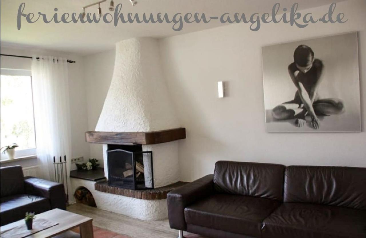 Maisonette Apartment Dhh Zugspitzblick Mit Eigenem Garten การ์มิช-พาร์เทนเคียร์เชน ภายนอก รูปภาพ